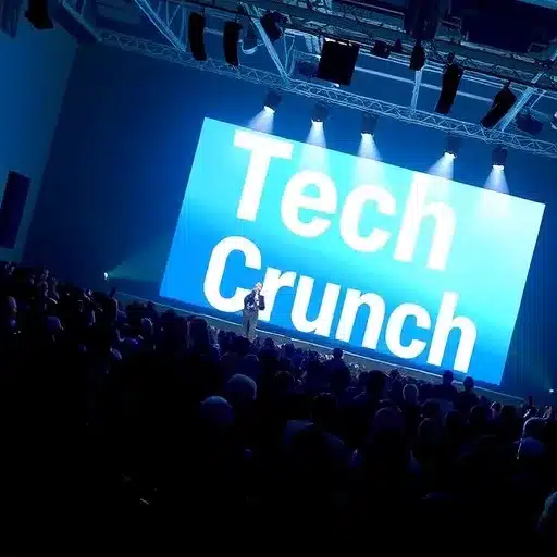 הזדמנות לחיסכון משמעותי על כרטיסים לכנס TechCrunch