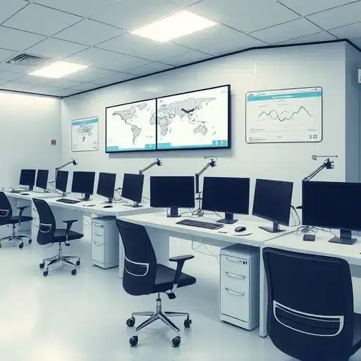 גיוס ענק למעבדת "מכונות חושבות" של מירה מורטי