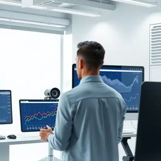 מנכ"ל חדש ל-Character.AI: קרנדי אנאנד יוצא לדרך