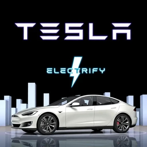 שיתוף פעולה בין טסלה ו-Electrify Expo לחוויית נהיגה בסוף שבוע