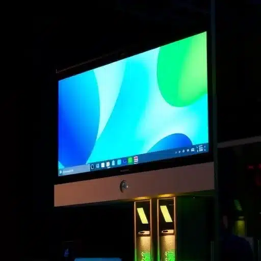 השקעות Nvidia בסטארטאפים של בינה מלאכותית