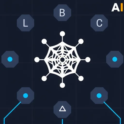 OpenAI מסיימת את שיתוף הפעולה עם Scale AI לאחר עסקה עם Meta
