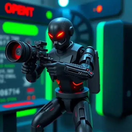 חוזה OpenAI עם מחלקת ההגנה עשוי לשנות את יחסי הכוחות מול מיקרוסופט