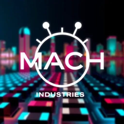 Mach Industries מגייסת 100 מיליון דולר בהובלת Khosla ו-Bedrock
