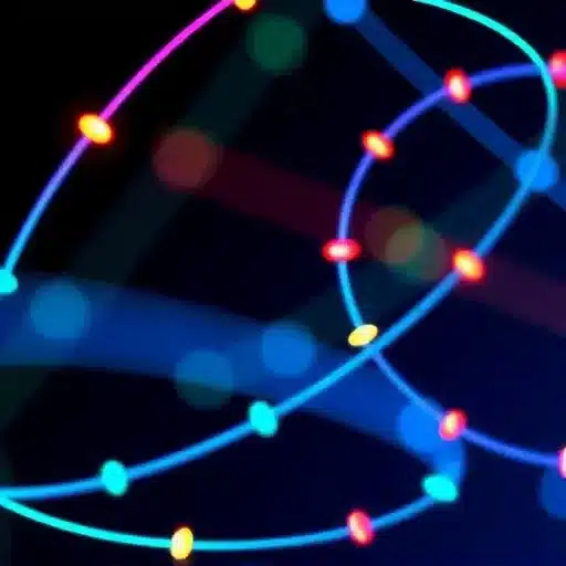 מתח גובר בין OpenAI למיקרוסופט