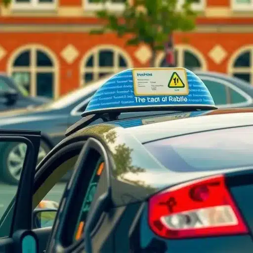 האקר חשף נתונים אישיים של מיליוני משתמשים ב-Zoomcar