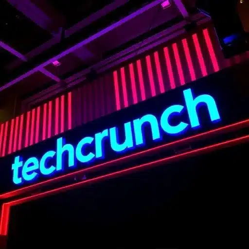 נותר שבוע לחסוך בכרטיסי TechCrunch All Stage נותר שבוע לחסוך בכרטיסי TechCrunch All Stage