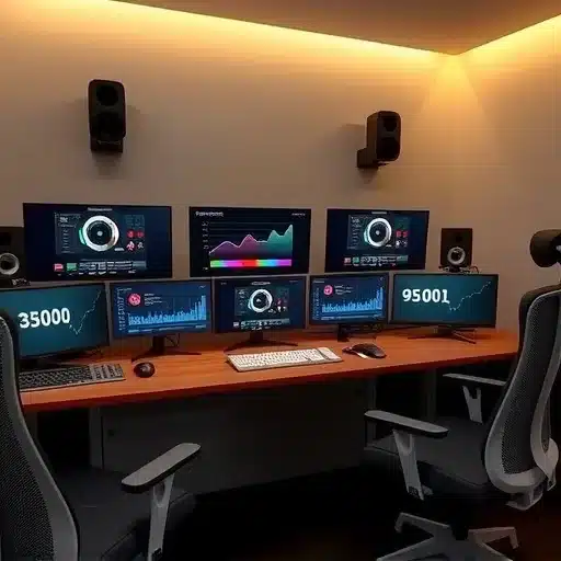 חוויית המשקיעים ב-TechCrunch All Stage: יום עמוס בהזדמנויות