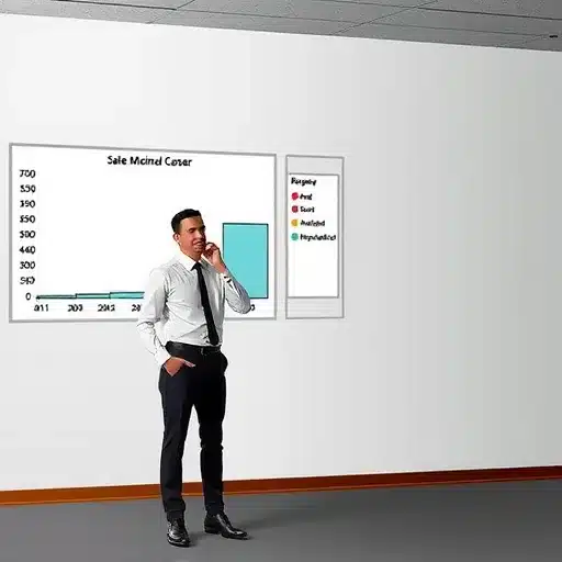 חברת קליי מתכננת גיוס נוסף בשווי 3 מיליארד דולר