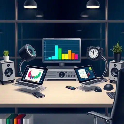 מנהלים מעמק הסיליקון מצטרפים למילואים בצבא ארה"ב
