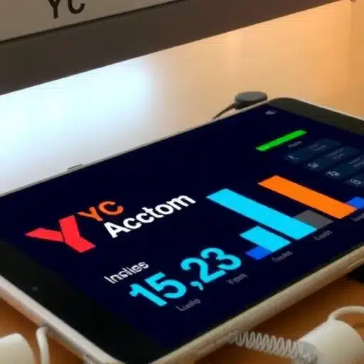 11 סטארטאפים בולטים מיום ההדגמות של YC