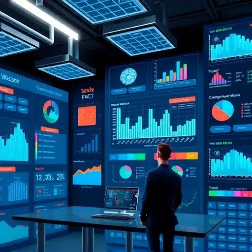 השקעה משמעותית למטא ב-Scale AI והמנכ"ל ואנג פורש