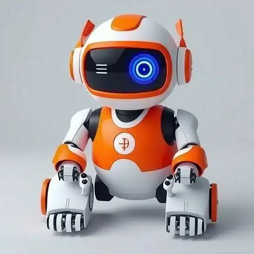 שיתוף פעולה בין OpenAI ומאטל למען יצירת צעצועים חכמים