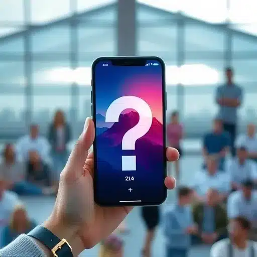 המכשיר החדש של נאת'ינג יושק למכירה בארה"ב