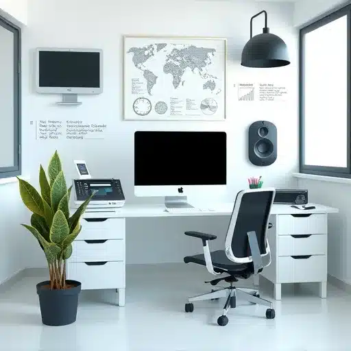 סטארט-אפ Landbase מרתק את Sound Ventures של אשטון קוצ'ר