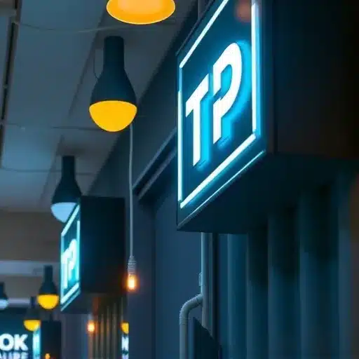TechCrunch נשארת מחויבת לאירופה