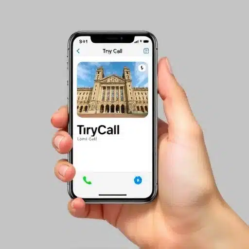 חידושים לאפליקציות iOS של אפל