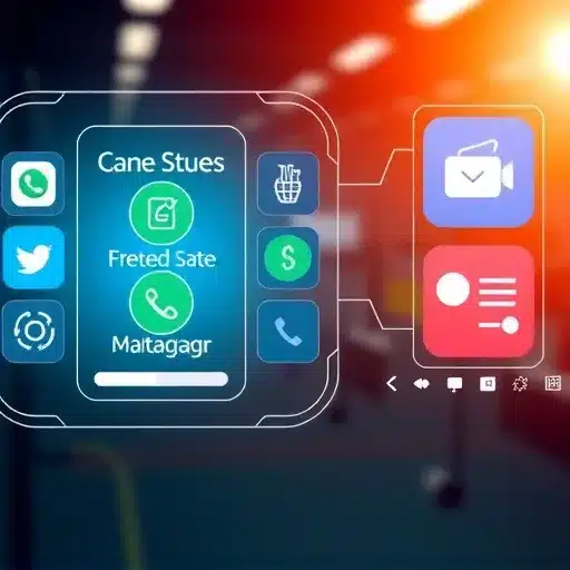 אפל משלבת בינה מלאכותית לתיוג אפליקציות ב-App Store
