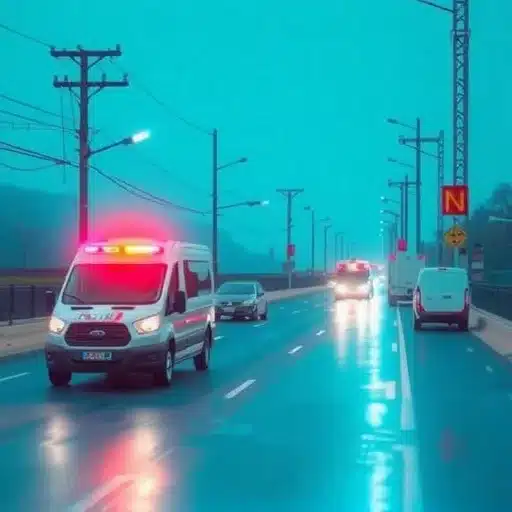 ChatGPT לא יכבה במצבי חירום לפי חוקר לשעבר