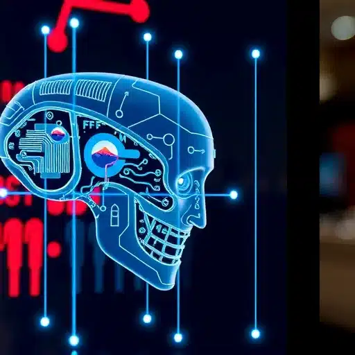 דחייה בהשקת המודל החדש של OpenAI