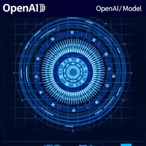 השקת O3-PRO: המודל החדש של OpenAI