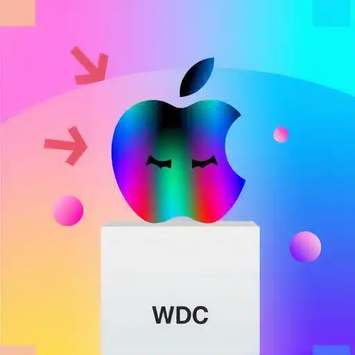 אפל מפרגנת למפתחים בכנס WWDC 2025, על אף האתגרים בתחום הבינה המלאכותית