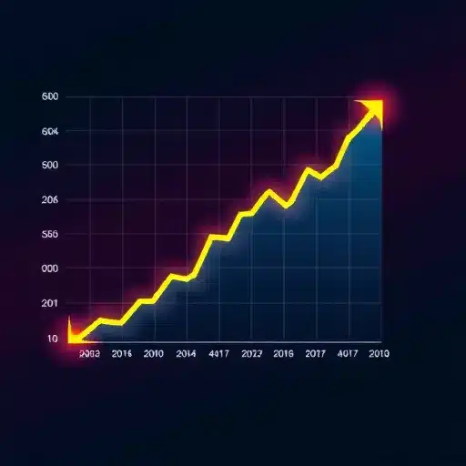 OpenAI מכפילה את הכנסותיה ל-10 מיליארד דולר