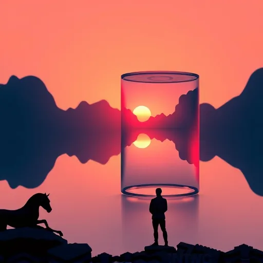 ההכרזות ב-WWDC 2025: Liquid Glass, חידושים ב-Apple Intelligence ועוד