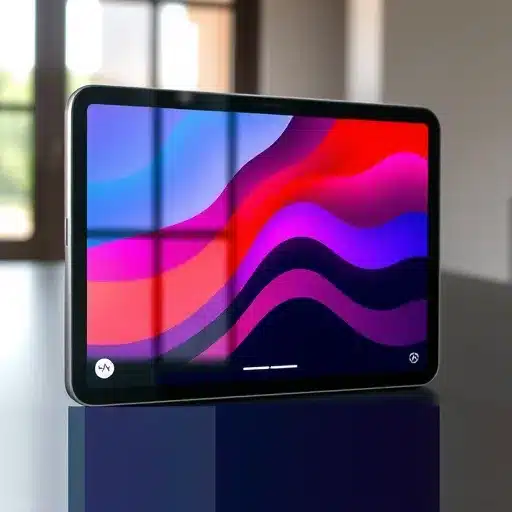 עדכון iPadOS 26 יהפוך את האייפד לדומה יותר למק