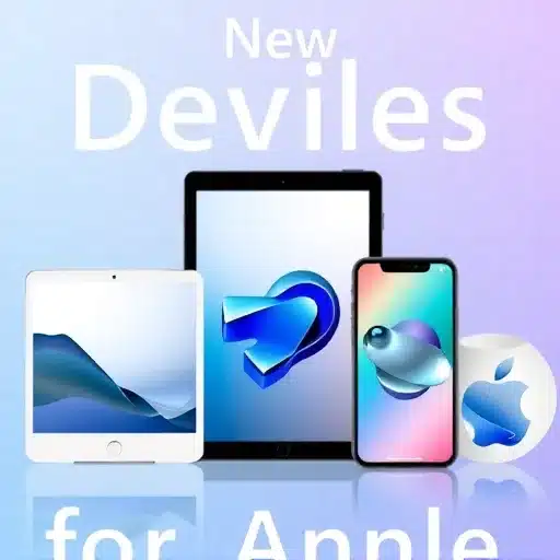 כנס WWDC 2025: איך אפל מפתיעה גם הפעם