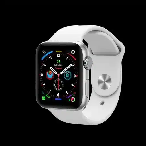 אפל חושפת את watchOS 26 עם חידושים מרשימים