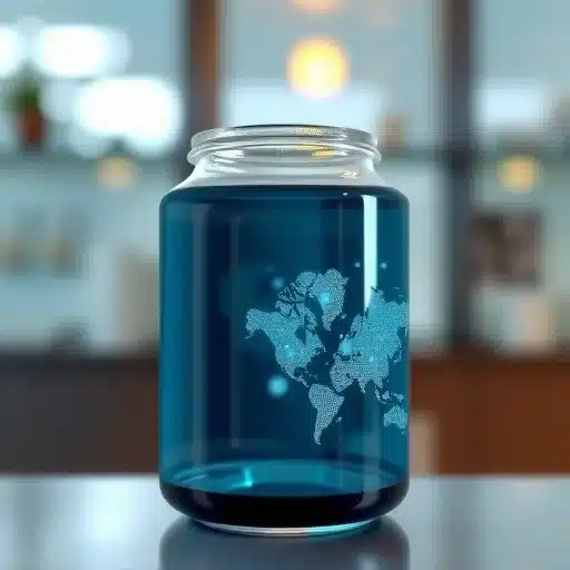 אפל מציגה את Liquid Glass בעיצוב חדש למערכות ההפעלה