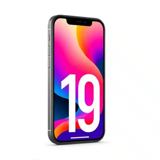 iOS 19: חידושים אפשריים בגרסה החדשה של אפל