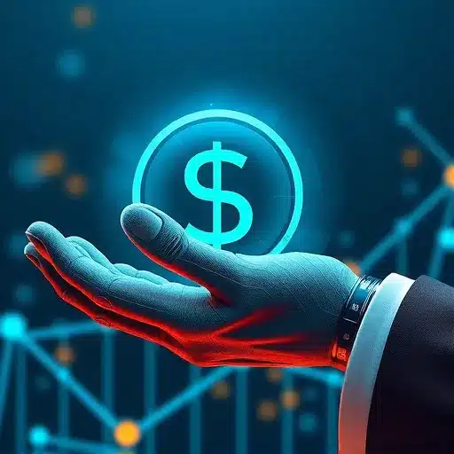 מטא עשויה להשקיע מיליארדים ב-Scale AI מטא עשויה להשקיע מיליארדים ב-Scale AI