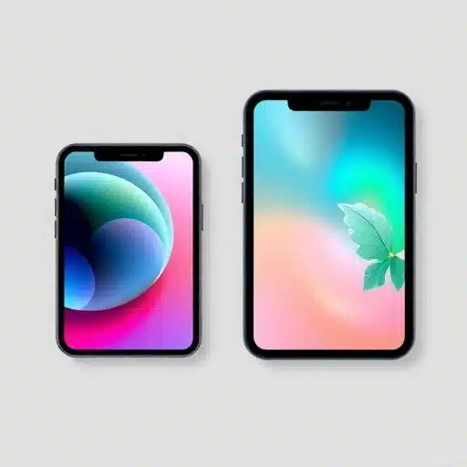 מה מצפה לנו בכנס WWDC 2025
