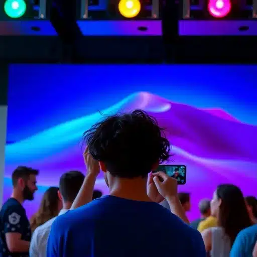 אפל עשויה לפצות מפתחים בכנס WWDC 25