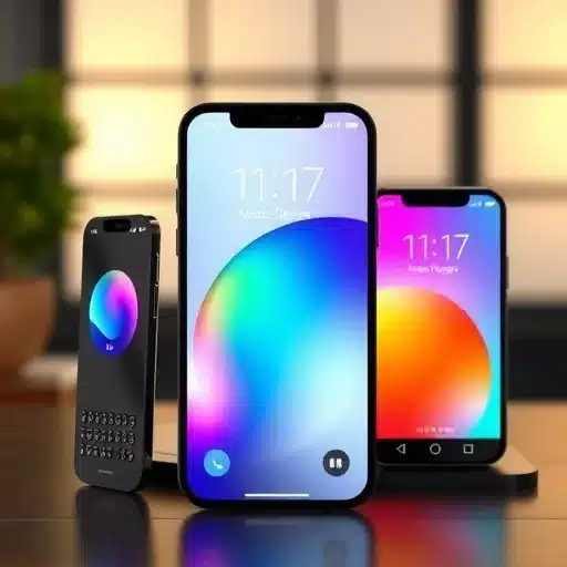 מה צפוי בכנס WWDC 2025