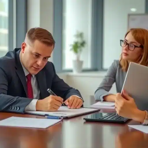 שינויים בתנאי השימוש למניעת שימוש בתוכן לאימון מודלים