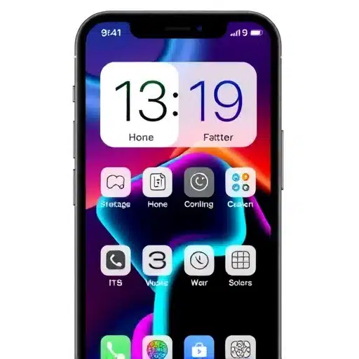 מה חדש ב-iOS 19: הצצה לשדרוגים של אפל
