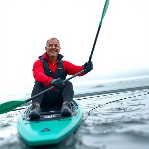 שיתוף פעולה בין RevenueCat ל-Paddle משפר את רווחי המפתחים מתשלומים דיגיטליים