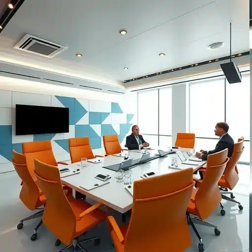 הזדמנות אחרונה לחסוך בכרטיסים לכנס TechCrunch על בינה מלאכותית