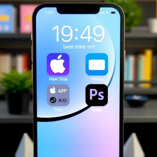 iOS 19: מה מצפה לנו במערכת ההפעלה החדשה של אפל