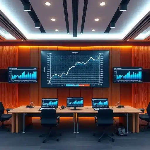היערכות לאירועי TechCrunch בתחום הבינה המלאכותית היערכות לאירועי TechCrunch בתחום הבינה המלאכותית