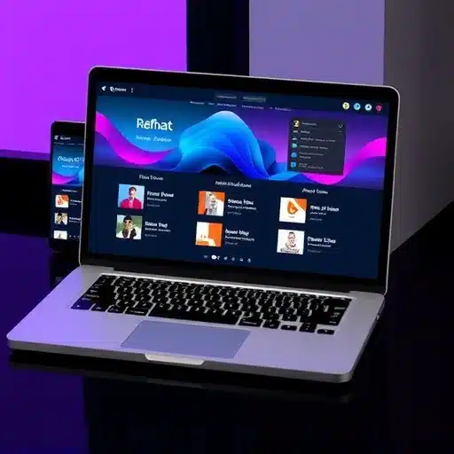 טיקטוק מציגה את "TikTok for Artists" למוזיקאים