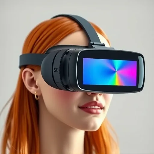 חזרתם של המשקפיים החכמים של גוגל בפלטפורמת אנדרואיד XR