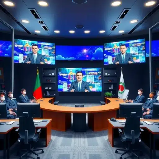 הזדמנות אחרונה להבטיח מקום בכנס TechCrunch All Stage