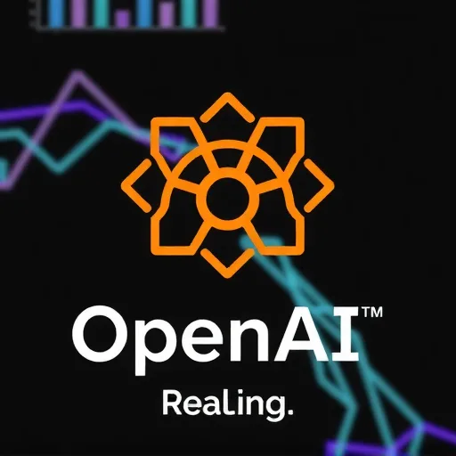 למה סם אלטמן נולד להוביל את OpenAI למה סם אלטמן נולד להוביל את OpenAI