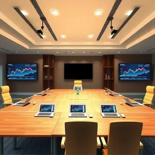 כנס TechCrunch על בינה מלאכותית בפתח כנס TechCrunch על בינה מלאכותית בפתח
