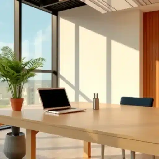 Thinkst Canary חוגגת עשור עם הכנסות של 20 מיליון דולר ללא השקעות חיצוניות