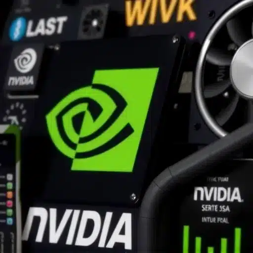 מעבר למגבלות היצוא: מה יש לשים לב בדוחות Nvidia
